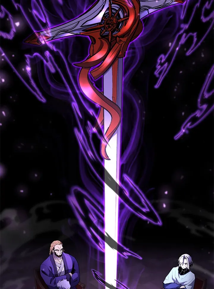 第49话141