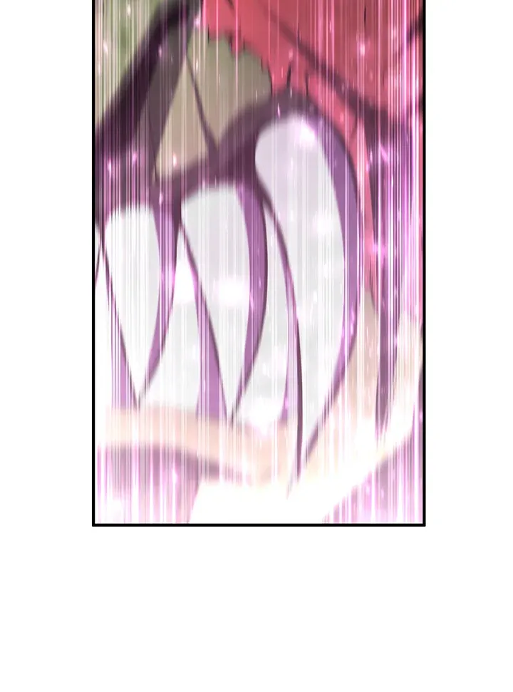 第61话5
