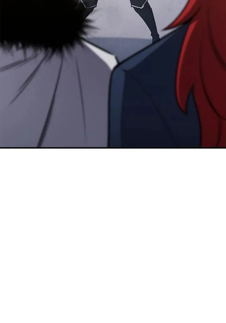 第77话27