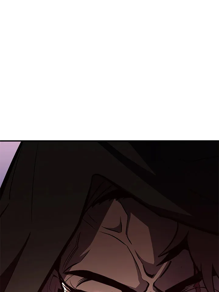 第57话54