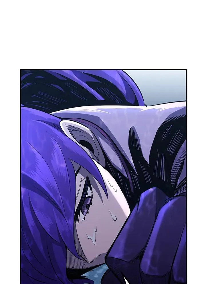 第89话98