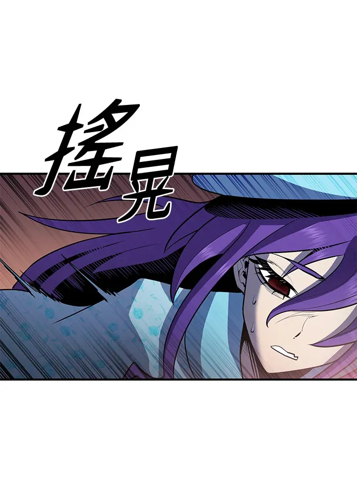 第48话34