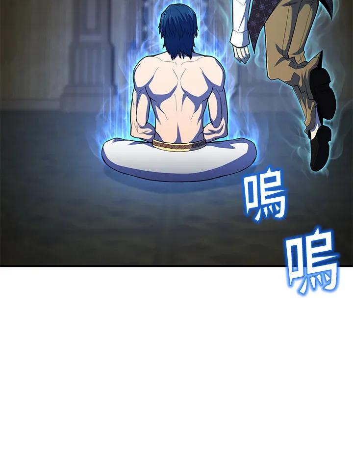 第37话114