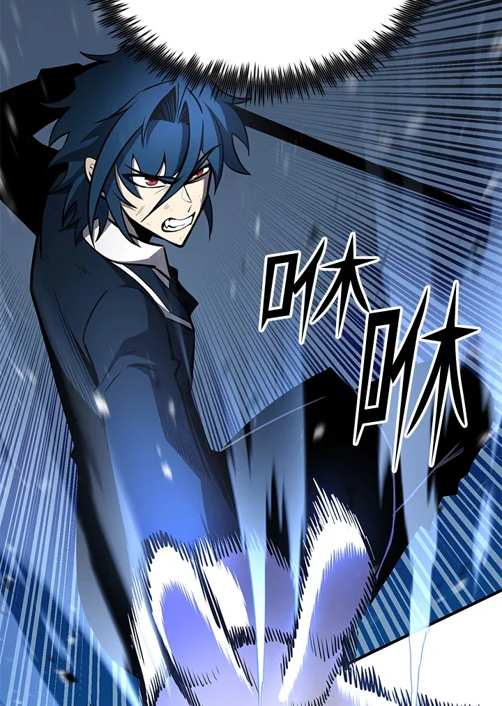 第57话107