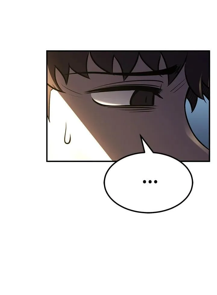 第76话16