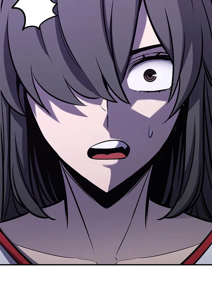 第73话26