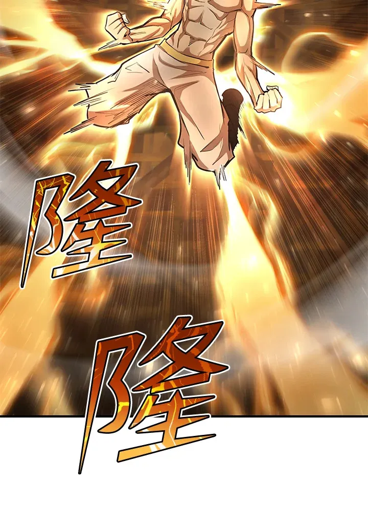 第37话149