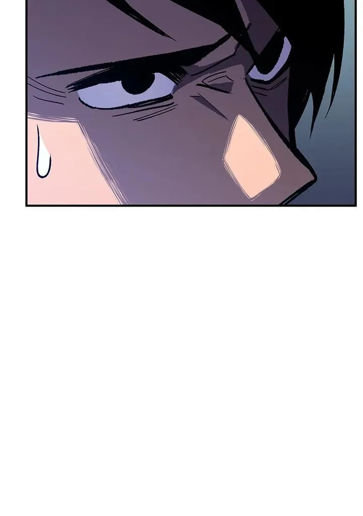 第86话66