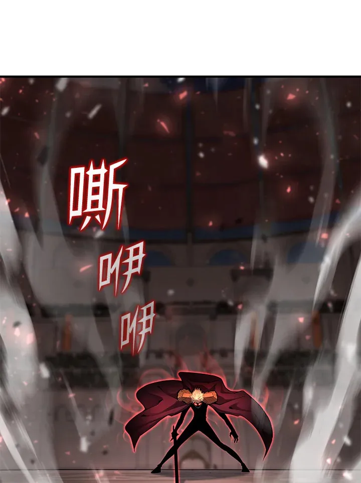 第52话142