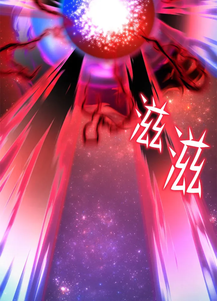 第70话86