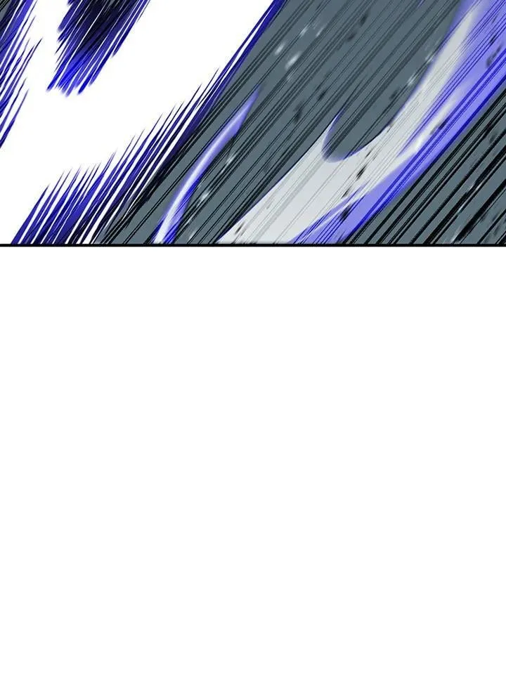 第83话59