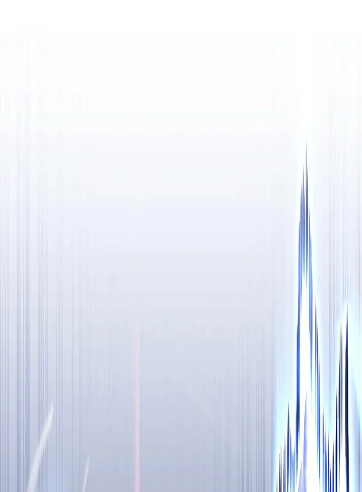 第67话137