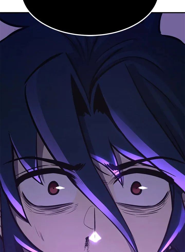第70话74