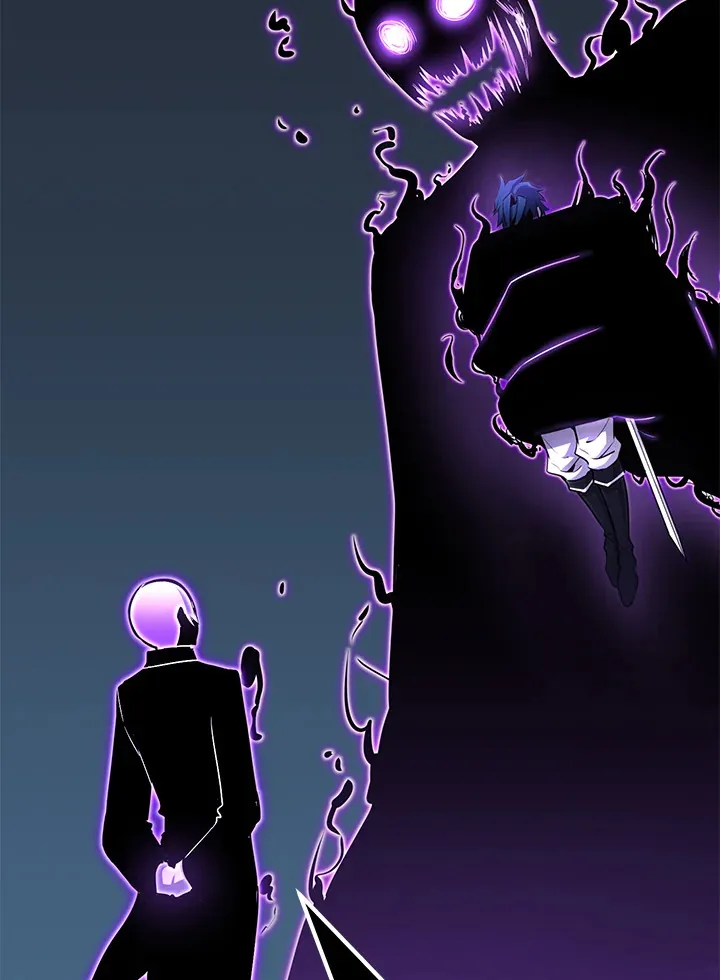 第70话72