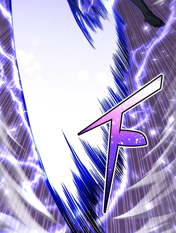 第71话80