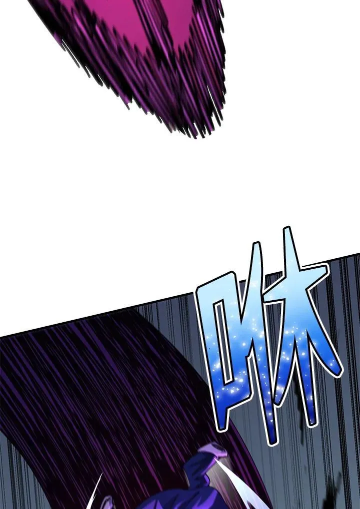 第84话147
