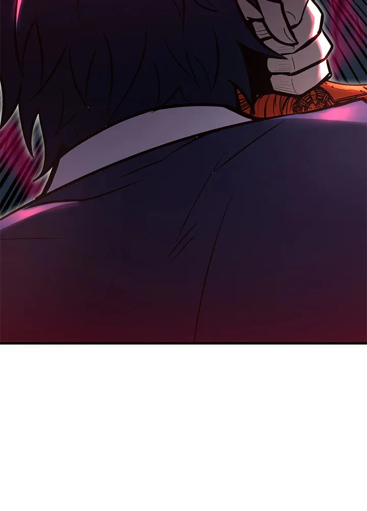 第67话115