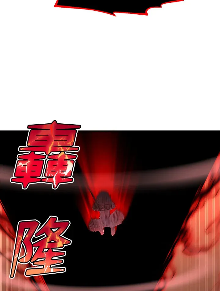 第33话35