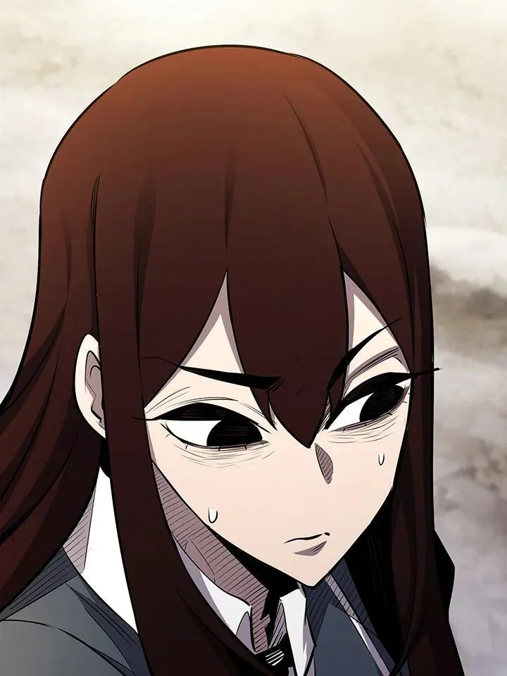 第91话141