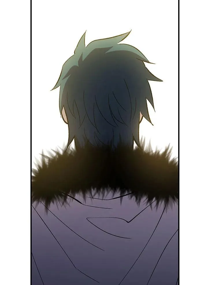 第79话133