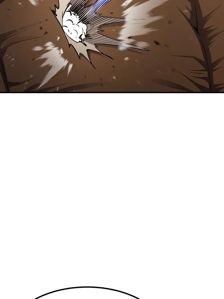 第92话156