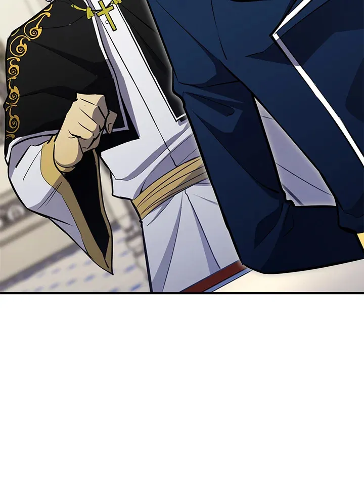 第74话126
