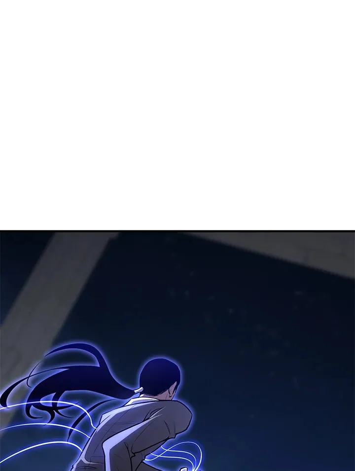 第69话0
