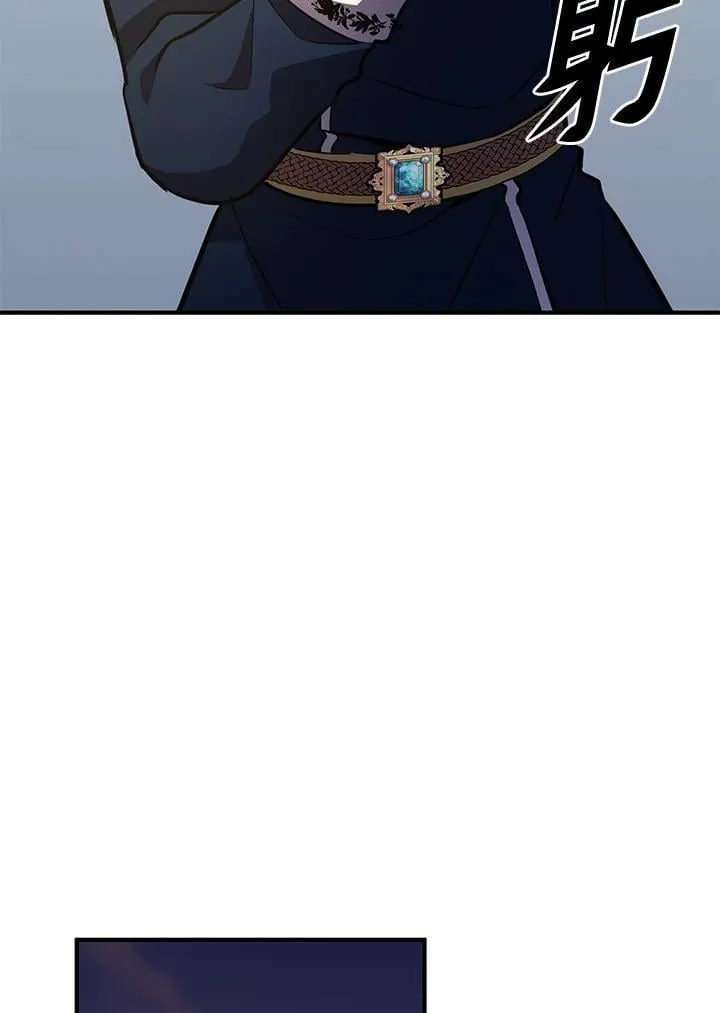 第76话135