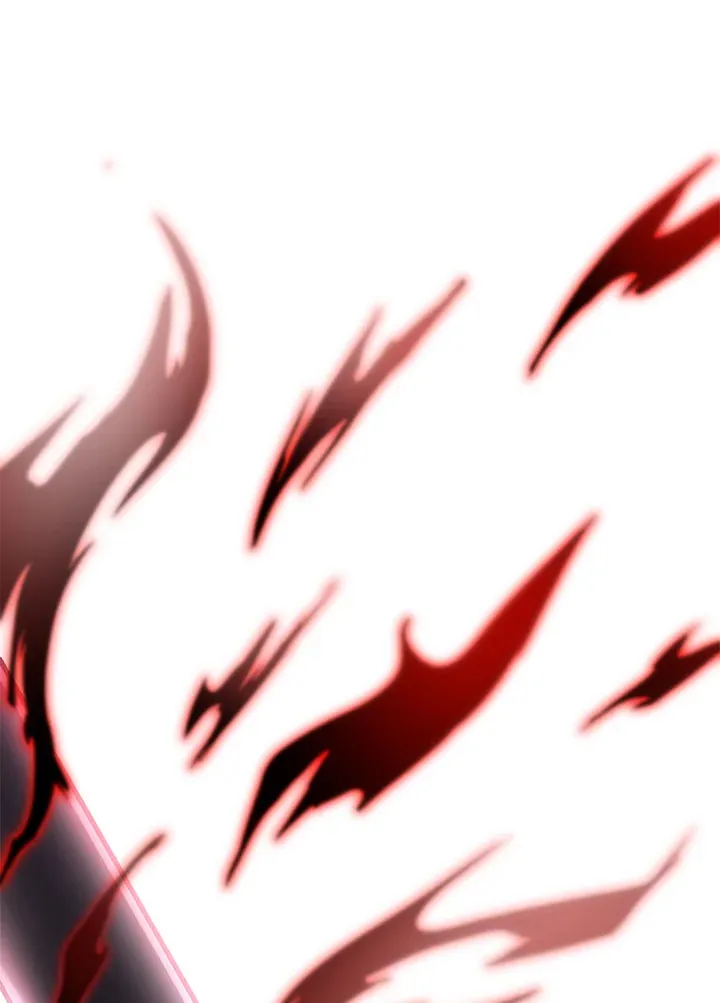 第67话116