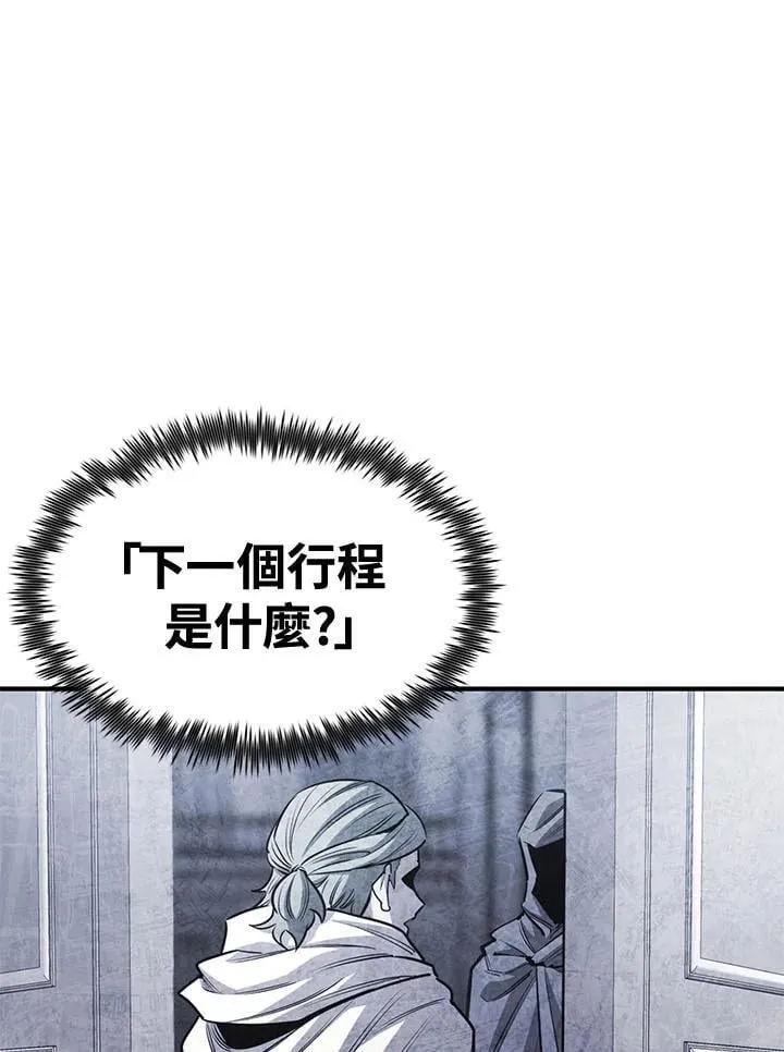 第79话101