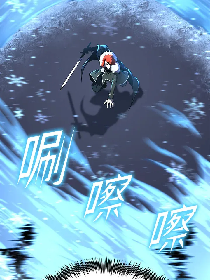 第58话16
