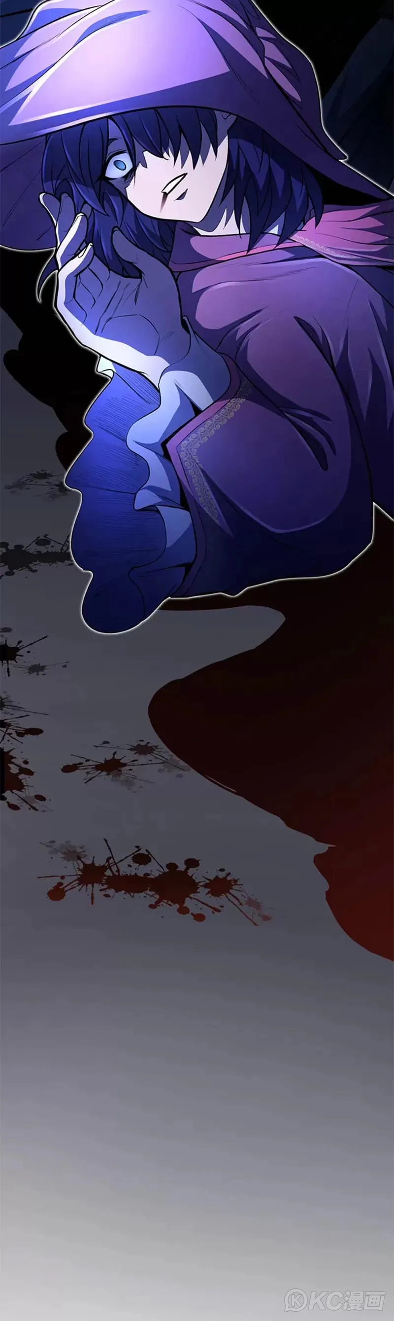 第24话26
