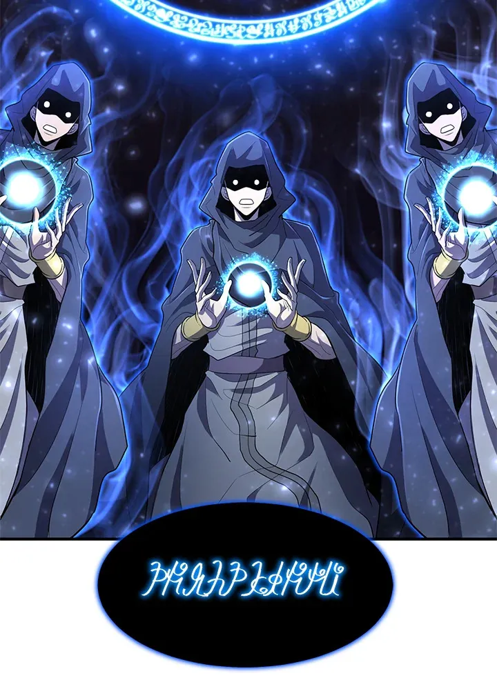 第43话42