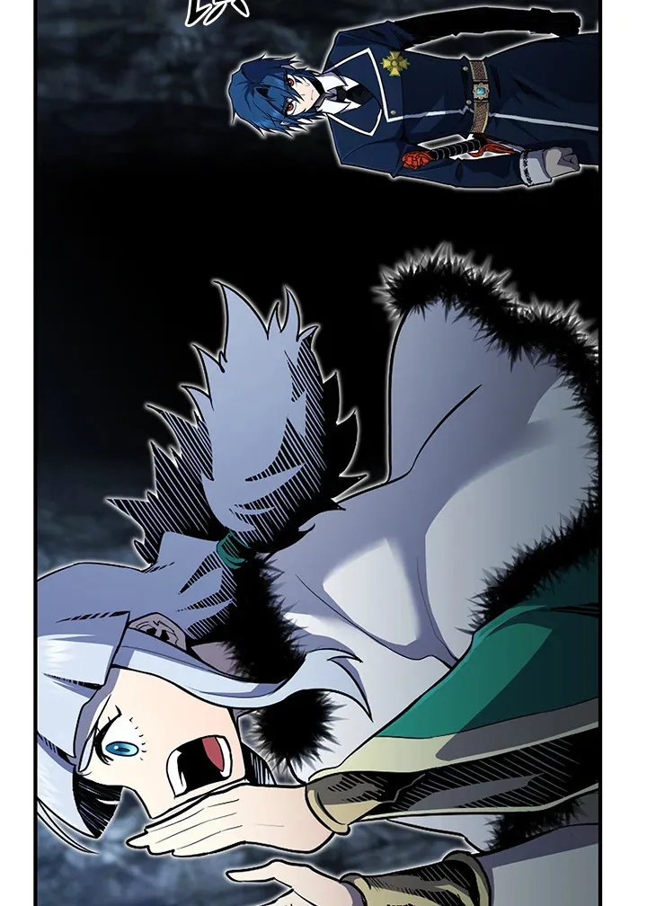 第48话110