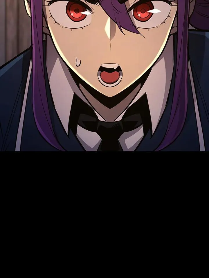 第81话6