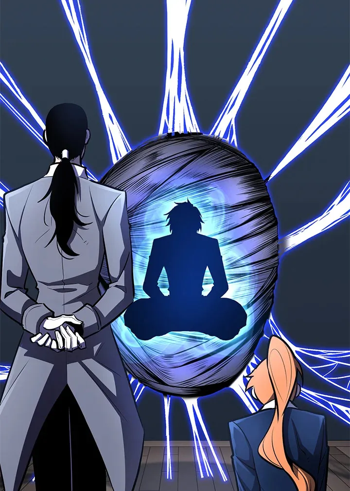 第62话56