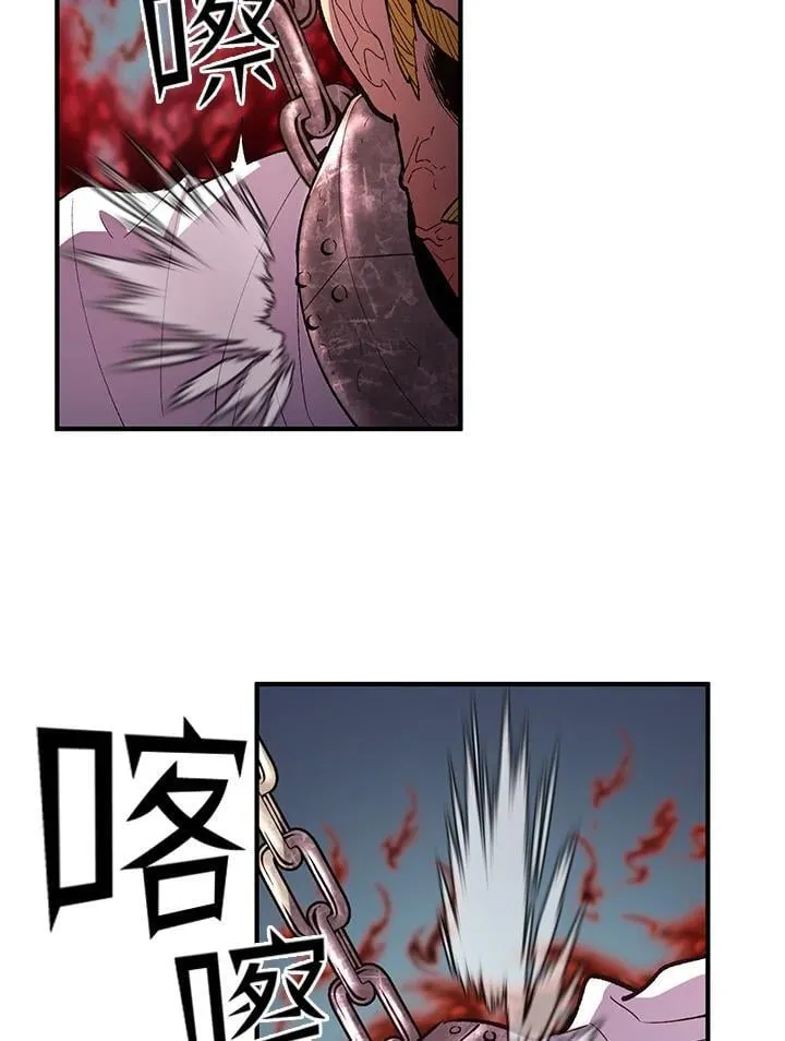 第82话19