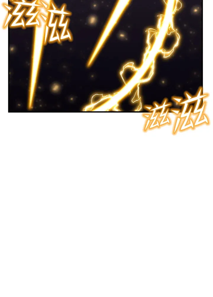 第39话40