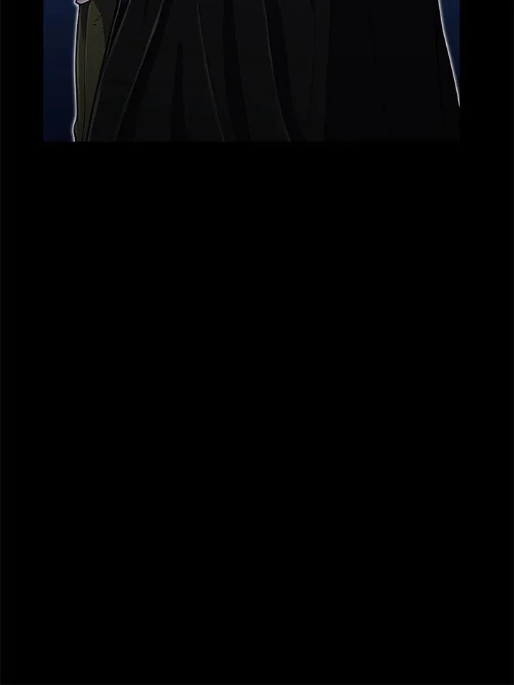 第40话99