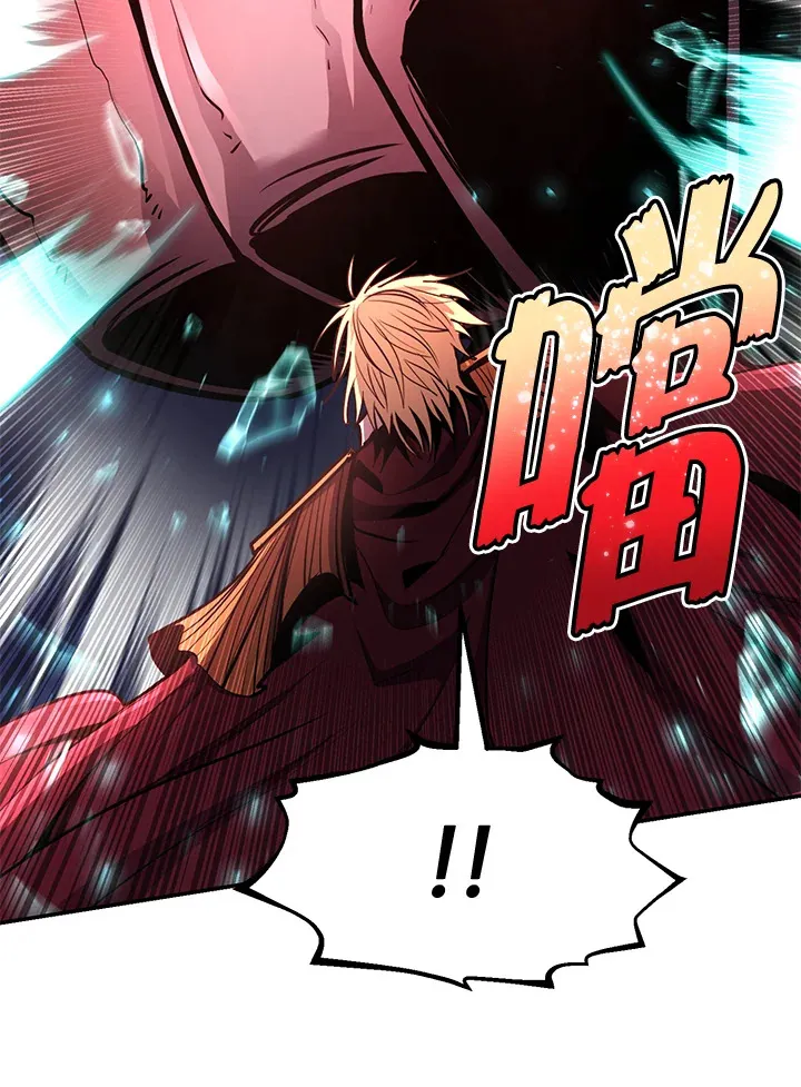 第46话27
