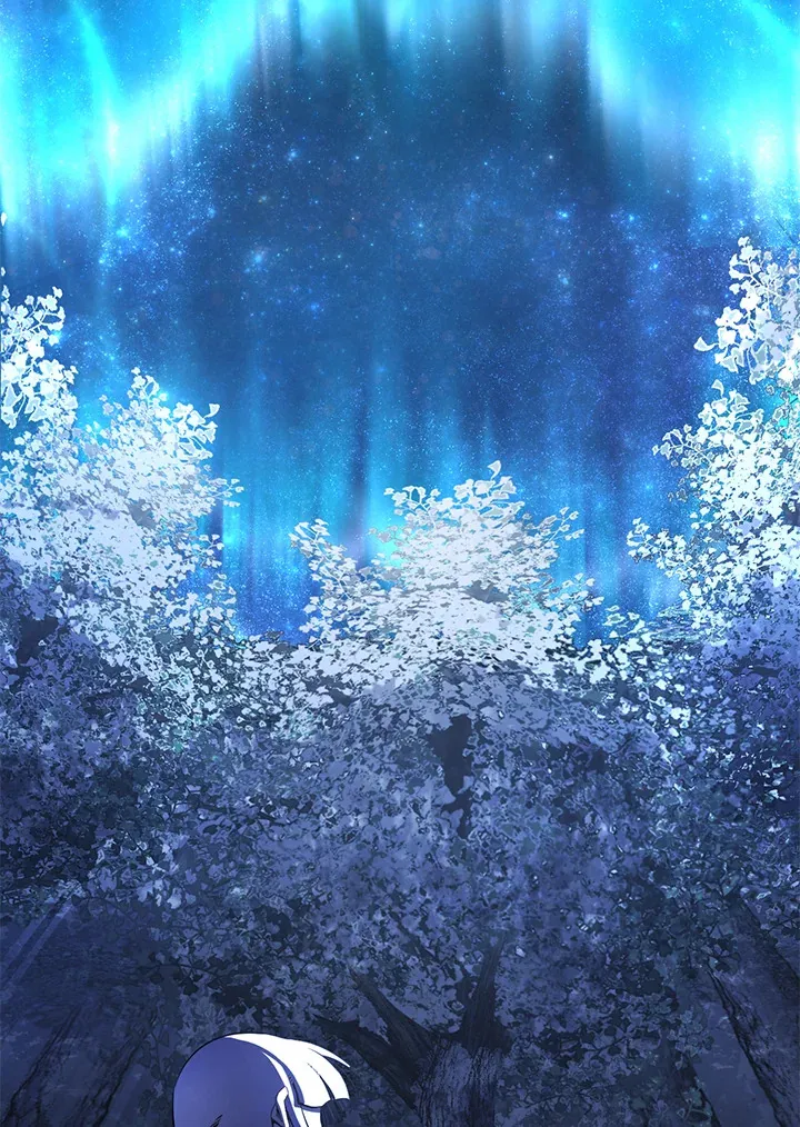第47话30