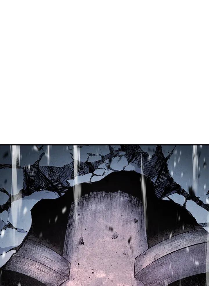 第71话54