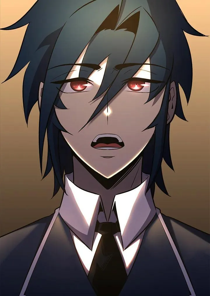 第75话22