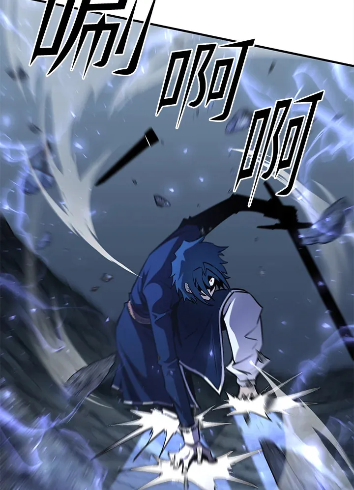 第56话152