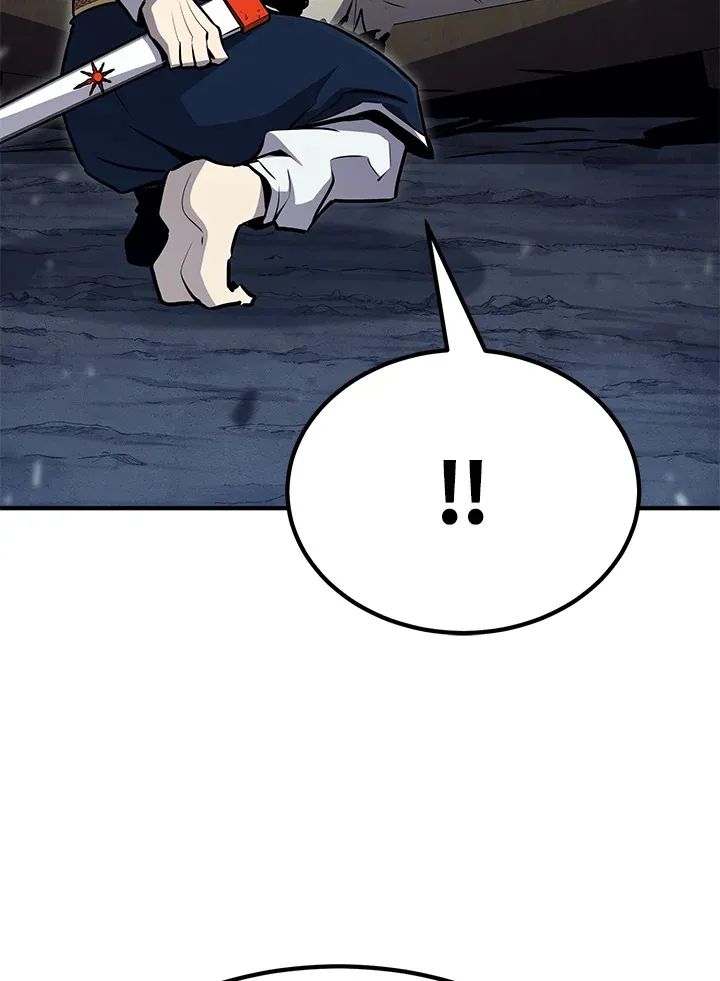 第56话121