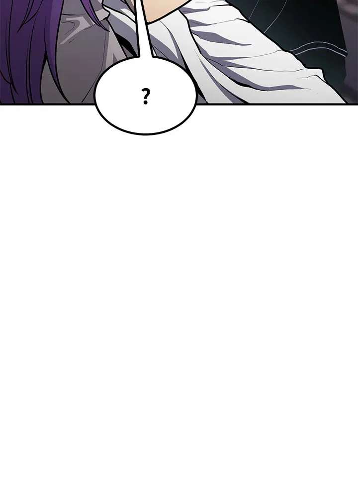 第49话87