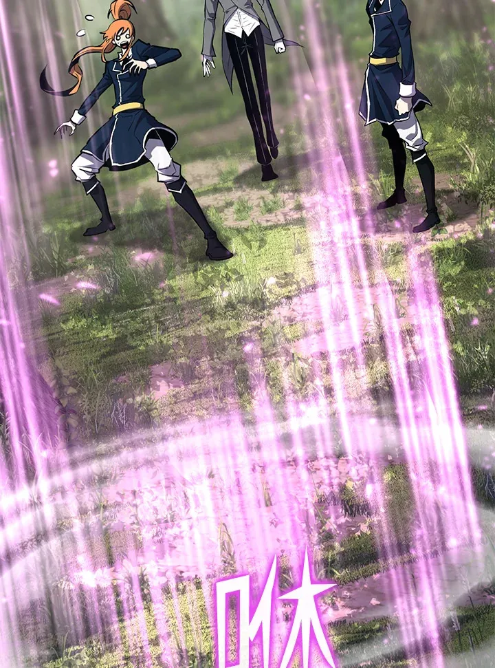 第61话7