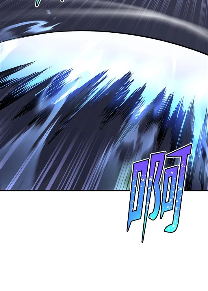 第49话46