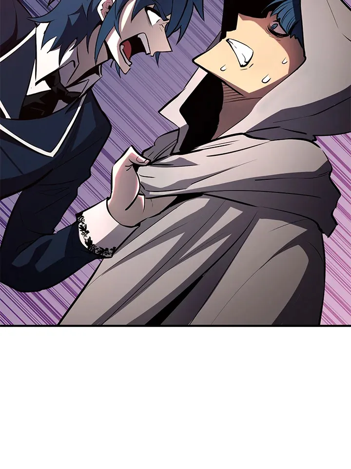 第61话123