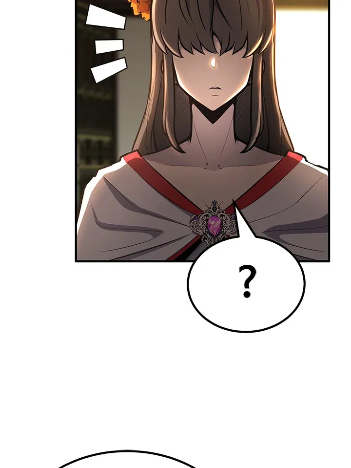 第66话55